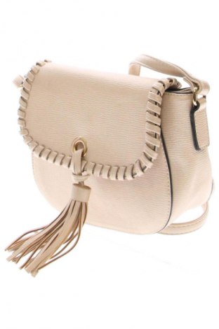 Damentasche Answear, Farbe Golden, Preis 13,99 €