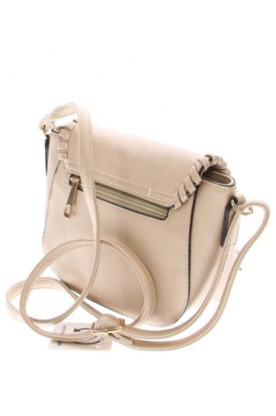 Damentasche Answear, Farbe Golden, Preis 13,99 €