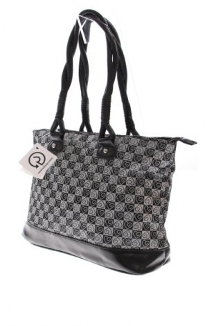 Damentasche Avon, Farbe Mehrfarbig, Preis € 13,99