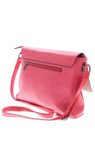 Damentasche Bag to bag, Farbe Rosa, Preis € 6,99