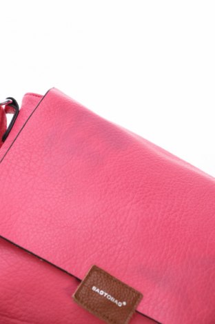 Damentasche Bag to bag, Farbe Rosa, Preis € 6,99