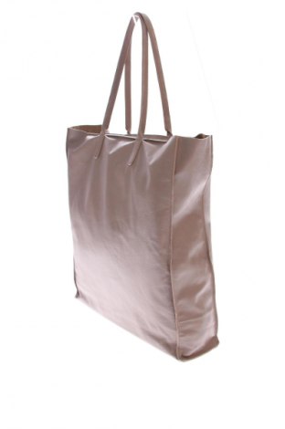 Damentasche Baldinini, Farbe Aschrosa, Preis € 140,51
