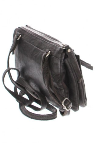 Damentasche Bar, Farbe Grau, Preis € 70,12
