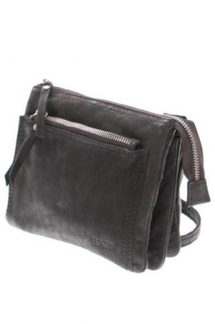 Damentasche Bar, Farbe Grau, Preis € 70,12