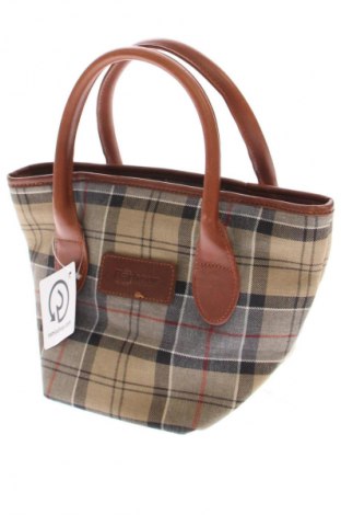 Damentasche Barbour, Farbe Mehrfarbig, Preis € 46,99