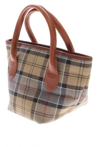 Damentasche Barbour, Farbe Mehrfarbig, Preis € 46,99
