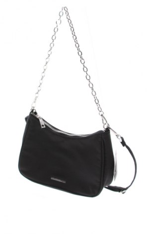 Damentasche Bershka, Farbe Schwarz, Preis € 9,72
