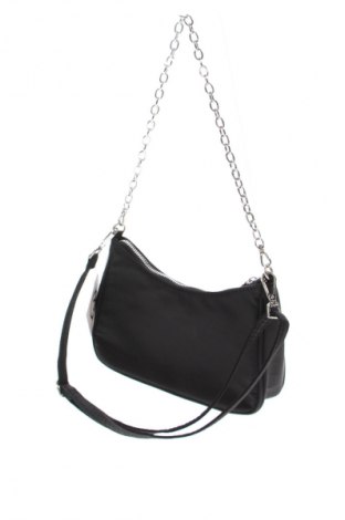 Damentasche Bershka, Farbe Schwarz, Preis € 9,72