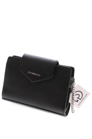Damentasche Bershka, Farbe Schwarz, Preis € 9,72