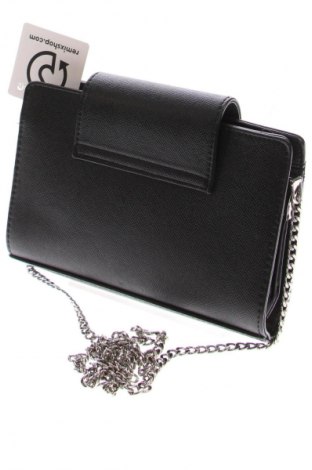 Damentasche Bershka, Farbe Schwarz, Preis € 9,72