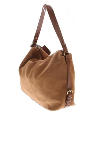 Dámska kabelka  Burkely, Farba Hnedá, Cena  51,95 €