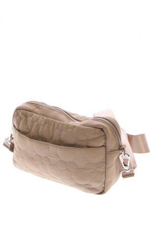 Damska torebka C&A, Kolor Beżowy, Cena 82,99 zł
