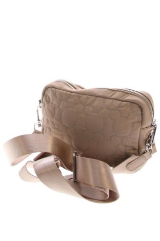 Damska torebka C&A, Kolor Beżowy, Cena 82,99 zł