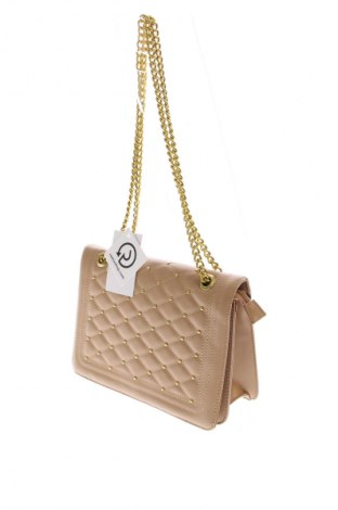Damentasche Catwalk, Farbe Braun, Preis € 60,99