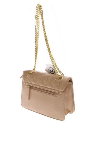 Damentasche Catwalk, Farbe Braun, Preis € 60,99