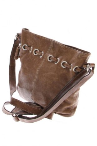 Damentasche Claudio Ferrici, Farbe Braun, Preis € 160,62