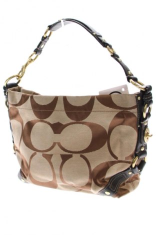Damentasche Coach, Farbe Mehrfarbig, Preis € 87,99