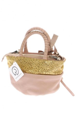 Damentasche Coccinelle, Farbe Mehrfarbig, Preis € 255,66