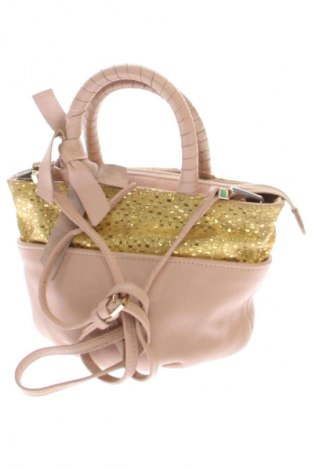 Damentasche Coccinelle, Farbe Mehrfarbig, Preis € 255,66