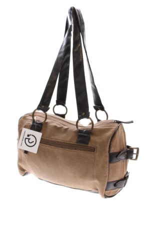 Damentasche Daniel Ray, Farbe Braun, Preis € 17,39