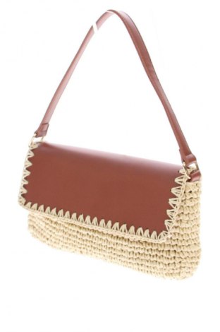 Damentasche DeeZee, Farbe Mehrfarbig, Preis € 7,99