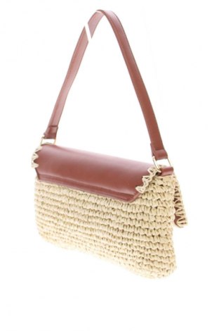 Damentasche DeeZee, Farbe Mehrfarbig, Preis € 7,99