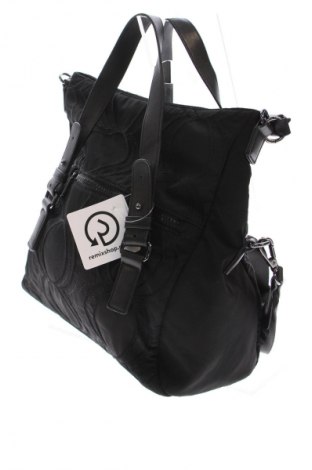 Damentasche Desigual, Farbe Mehrfarbig, Preis € 65,60
