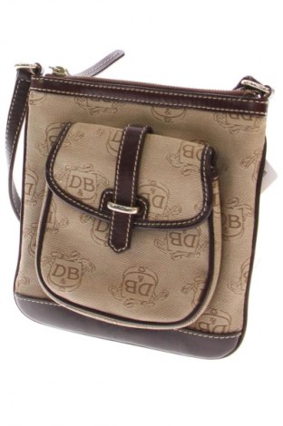 Női táska Dooney & Bourke, Szín Sokszínű, Ár 23 989 Ft