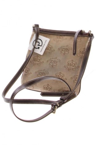 Női táska Dooney & Bourke, Szín Sokszínű, Ár 23 989 Ft