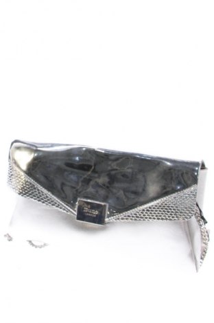 Damentasche Dune, Farbe Silber, Preis € 79,80