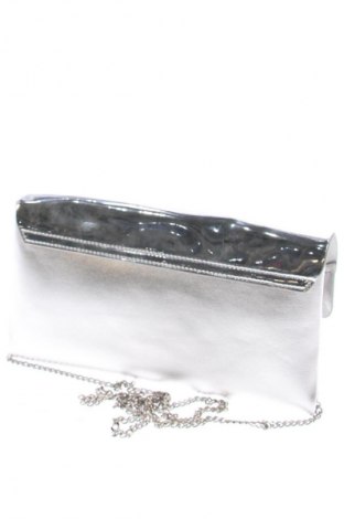 Damentasche Dune, Farbe Silber, Preis € 79,80
