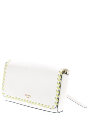 Damentasche Dune, Farbe Weiß, Preis € 34,78