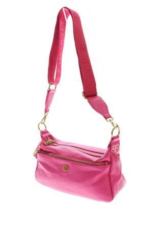 Damentasche Enrico Coveri, Farbe Rosa, Preis € 39,48