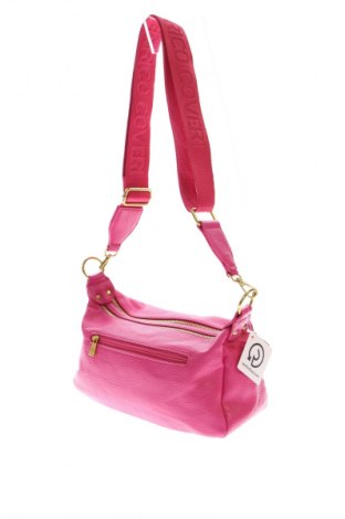 Damentasche Enrico Coveri, Farbe Rosa, Preis € 39,48