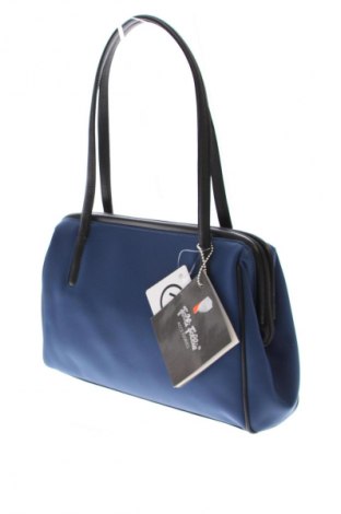 Damentasche Folli Follie, Farbe Blau, Preis € 39,99