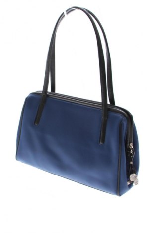 Damentasche Folli Follie, Farbe Blau, Preis € 39,99