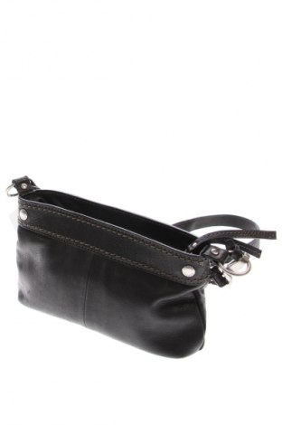 Damentasche Fossil, Farbe Schwarz, Preis € 30,99