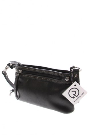 Damentasche Fossil, Farbe Schwarz, Preis € 30,99