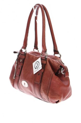 Damentasche Fossil, Farbe Braun, Preis € 52,99
