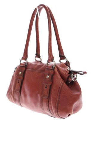 Damentasche Fossil, Farbe Braun, Preis € 52,99