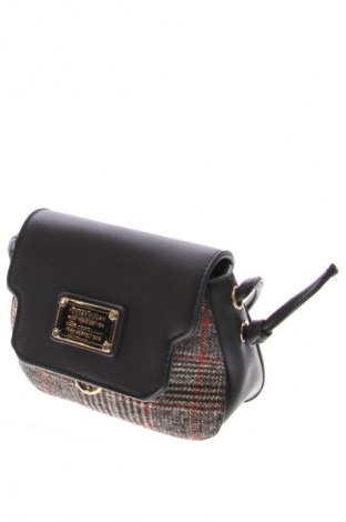 Damentasche Fullah Sugah, Farbe Mehrfarbig, Preis € 13,99