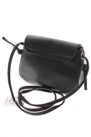 Damentasche Fullah Sugah, Farbe Mehrfarbig, Preis € 13,99