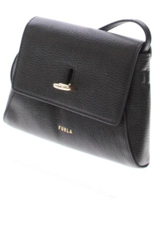 Damentasche Furla, Farbe Schwarz, Preis € 150,48