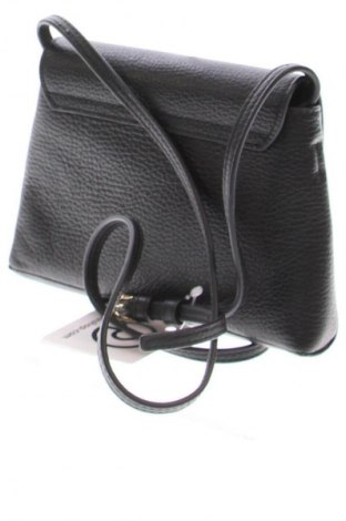Damentasche Furla, Farbe Schwarz, Preis € 150,48