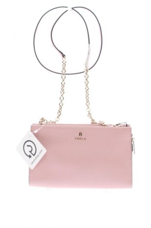 Damentasche Furla, Farbe Rosa, Preis € 184,99