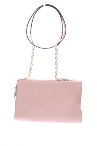 Damentasche Furla, Farbe Rosa, Preis € 184,99