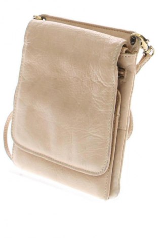Damentasche Gianni Conti, Farbe Beige, Preis € 31,99