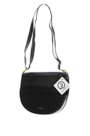 Damentasche Grosso, Farbe Schwarz, Preis € 7,99