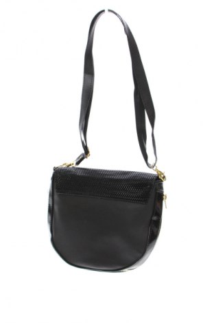 Damentasche Grosso, Farbe Schwarz, Preis € 7,99