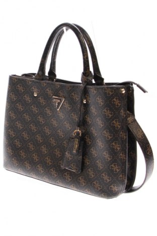 Damentasche Guess, Farbe Mehrfarbig, Preis 80,99 €